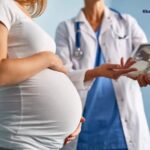 જો આવા ખોરાકનું સેવન કરતા હોય તો ચેતી જજો, મહિલાઓને માતૃત્વ ધારણ કરવામાં આવી શકે છે સમસ્યા 2 pregnent