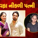 જેનો ડર હતો એ જ થયું... રાજા રઘુવંશી હત્યાકાંડમાં થયો મોટો ખુલાસો, પહેલા મુસ્કાન અને હવે સોનમે કર્યો કાંડ 2 raja raghuvashi