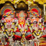 rath yatra 1