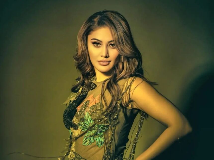 'કાંટા લગા' ફેમ શેફાલી જરીવાલાનું 42 વર્ષે નિધન, જાણો મોત પહેલા કોને કર્યો હતો છેલ્લો મેસેજ? 1 shafali