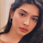 sharmishtha