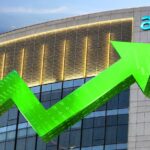 Adani Stock Market