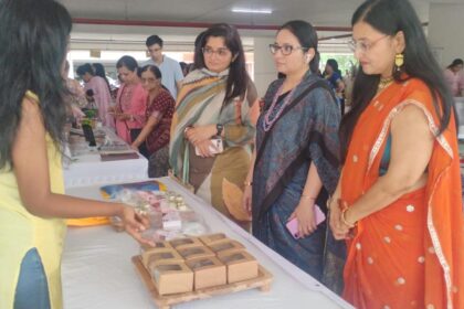 Billion Lives Foundation 2