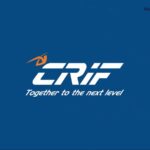 MSME ધિરાણમાં ઉછાળો: CRIF હાઈ માર્કના આંકડાઓ મુજબ ₹40 લાખ કરોડનો પોર્ટફોલિયો પાર, ટર્મ અને અનસિક્યોર્ડ લોનમાં વધારો 2 CRIF