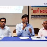ગીરગંગા પરીવાર ટ્રસ્ટના 1,11,111 જળ સંચયના કાર્યના સંકલ્પને મળશે બળ, 12 ટાટા હિટાચીનું લોકાર્પણ કરાયું 15 Gir Ganga