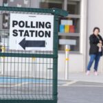 આ દેશમાં મતાધિકારીની ઉંંમર ઘટાડીને ૧૬ વર્ષ કરવામાં આવી, જાણો કેમ લેવામાં આવ્યો આ નિર્ણય? 2 UK