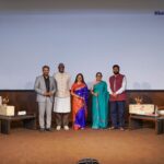 ahmedabad 1 2