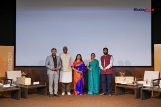 ahmedabad 1 2
