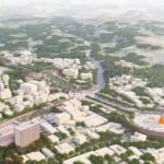 ambaji 2