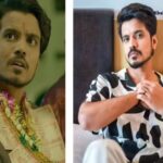 ‘પંચાયત‘ એક્ટર આસિફ ખાનને હાર્ટ એટેક આવ્યા બાદ હોસ્પિટલમાં દાખલ, કહ્યું - ‘જીવન ટૂંકું છે‘ 3 asif khan