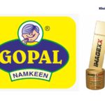 gopal