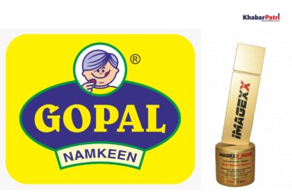 gopal