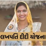 દક્ષિણ ડાંગમાં સ્વસહાય જૂથોની મહિલાઓ બની લખપતિ: વર્ષ 2023-24માં 8,50,000 રોપા ઉછેરીને કરી ₹35 લાખની કમાણી 2 lakhpati