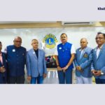 lions club