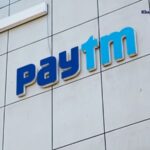 Q1 FY26માં Paytmને થઈ ગયા બખ્ખા, જૂન સમાપ્ત ત્રિમાસિક દરમિયાન પેટીએમએ ૧૨૩ કરોડ રૂપિયાનો નફો કર્યો 2 paytm
