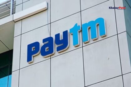paytm