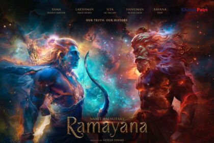 ramayana