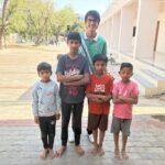 Adani International School student wins globally prestigious Crest Gold Award 2