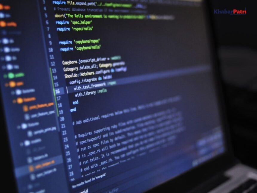 અપગ્રેડનો ‘CodeEd’ હેકાથોન – ભારતની આગામી પેઢીની એડટેક નવીનતાઓને આપશે ગતિ 1 CODE