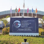 રાજ્યમાં વિકેન્દ્રિત આયોજન વ્યવસ્થાને વધુ લોકતાંત્રિક-પ્રતિનિધિત્વ આધારિત અને જનકેન્દ્રિત બનાવવાની GARCના ચોથા અહેવાલમાં ભલામણો 3 GARC