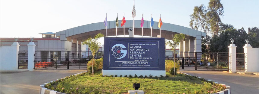 રાજ્યમાં વિકેન્દ્રિત આયોજન વ્યવસ્થાને વધુ લોકતાંત્રિક-પ્રતિનિધિત્વ આધારિત અને જનકેન્દ્રિત બનાવવાની GARCના ચોથા અહેવાલમાં ભલામણો 1 GARC