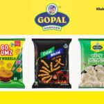 Gopal
