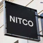 Nitco