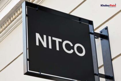 Nitco