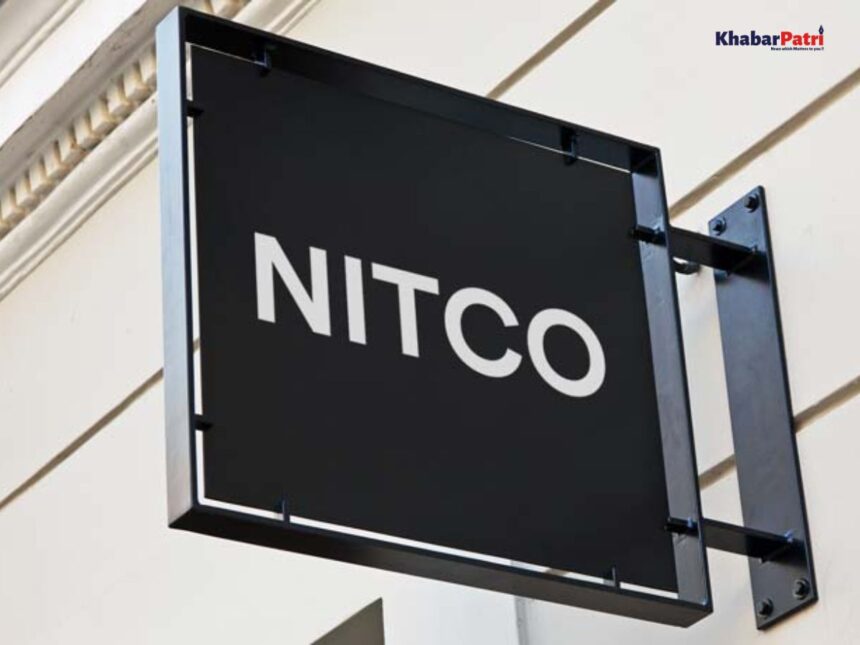 Nitco