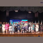 યુકે જનારા મહત્વાકાંક્ષી વિદ્યાર્થીઓને સમર્થન આપવા માટે બ્રિટિશ કાઉન્સિલે અમદાવાદમાં સ્ટડી યુકે ઓપન ડેનું આયોજન કર્યું 2 UK Study