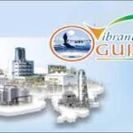 વાયબ્રન્ટ ગુજરાત રિજિયોનલ કોન્ફરન્સીસ (VGRC) ગુજરાતના હરિત ઊર્જાના નેતૃત્વને ઉજાગર કરશે 3 VGRC