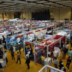 WhatsApp Image 2025 08 03 at 22.37.16