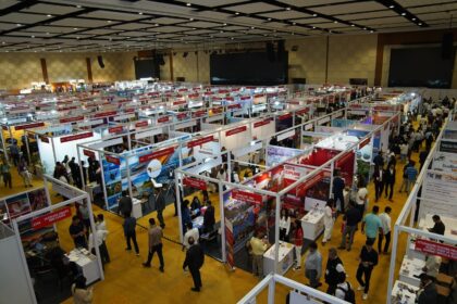 WhatsApp Image 2025 08 03 at 22.37.16