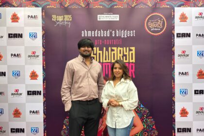 WhatsApp Image 2025 08 05 at 20.18.38