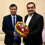 ગૌતમ અદાણીનું IIM લખનૌમાં ભારતના ભાવિ નિર્માતાઓને પ્રેરક સંબોધન 2 WhatsApp Image 2025 08 07 at 22.40.23 c47be807