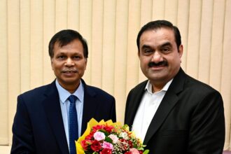 WhatsApp Image 2025 08 07 at 22.40.23 c47be807