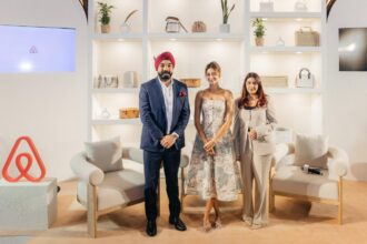 WhatsApp Image 2025 08 20 at 3.39.25 PM