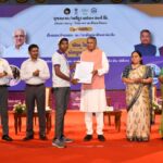 WhatsApp Image 2025 08 22 at 3.09.07 PM