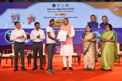 WhatsApp Image 2025 08 22 at 3.09.07 PM