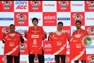 WhatsApp Image 2025 08 22 at 4.05.24 PM