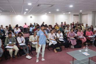 WhatsApp Image 2025 08 22 at 6.59.39 PM