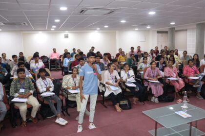 WhatsApp Image 2025 08 22 at 6.59.39 PM