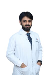 WhatsApp Image 2025 08 22 at 7.28.15 PM 2