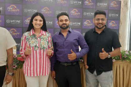 WhatsApp Image 2025 08 27 at 2.21.10 PM