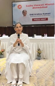 WhatsApp Image 2025 08 28 at 16.24.46 1cd82994