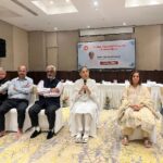 સાધુ વાસવાણી મિશનના ગ્લોબલ હેડ, 'દીદી કૃષ્ણા કુમારી'નું ગુજરાતમાં આગમન 2 WhatsApp Image 2025 08 28 at 5.13.37 PM