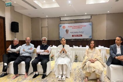 WhatsApp Image 2025 08 28 at 5.13.37 PM