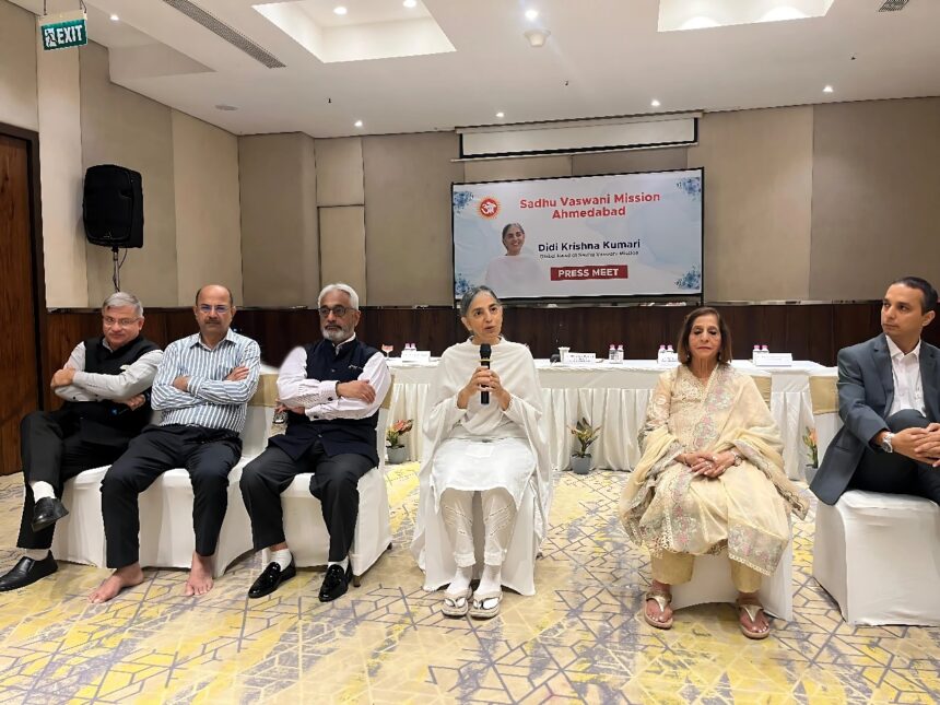 WhatsApp Image 2025 08 28 at 5.13.37 PM