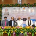 ગુજરાત સરકારના પ્રવાસન નિગમ (TCGL) અને વર્લ્ડ વાઇડ મીડિયા પ્રા. લિ વચ્ચે MoU 2 WhatsApp Image 2025 08 28 at 6.05.19 PM