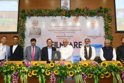 WhatsApp Image 2025 08 28 at 6.05.19 PM